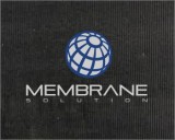 /public/logoimage/1389726457Membrane Solution25.jpg